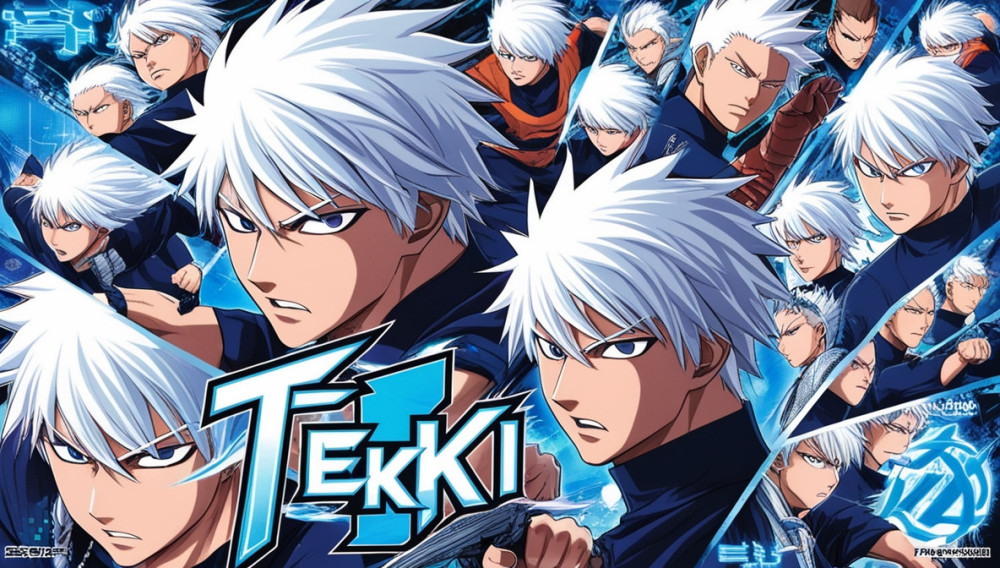 TEKKI1.thumb.jpg.7799d71f73fc7b9845c3a14a2dbb6283.jpg