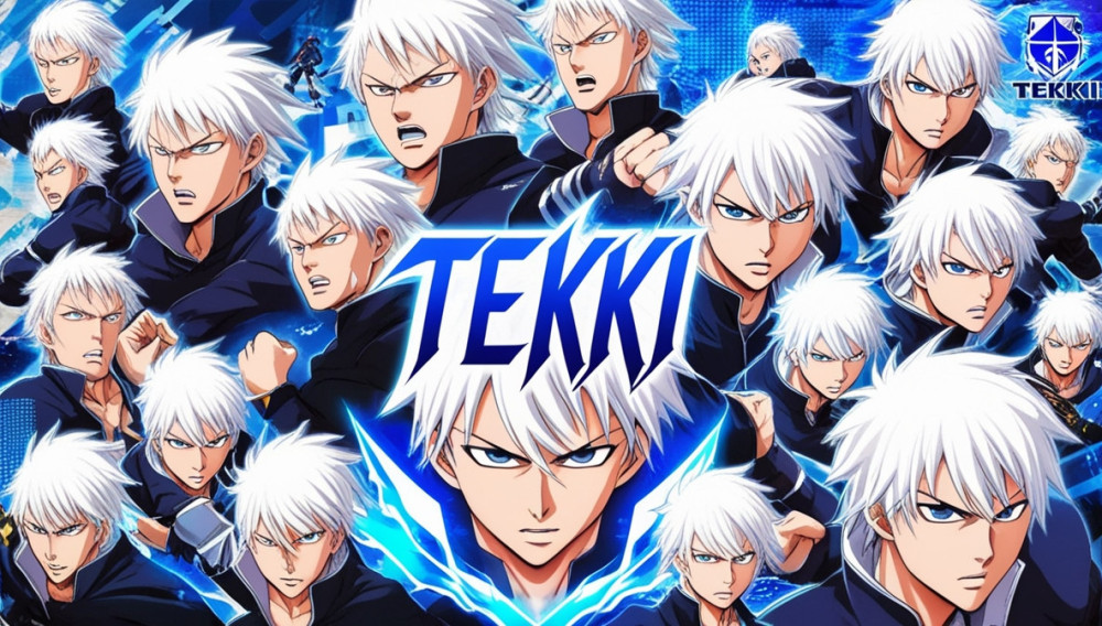 TEKKI2.thumb.jpg.b1ce80c49b20ceb8b84beb4564308868.jpg