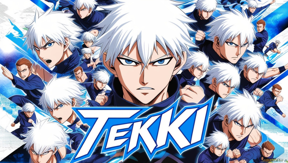 TEKKI3.thumb.jpg.ac51a2ed9d63b6c87042325e9d305a1e.jpg