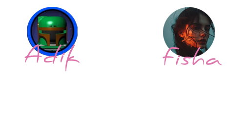adik.png.f9960c3f5885b1687776a1cbd16ef419.png