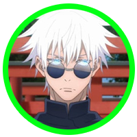 adik2.png.a9ee79b5dd65b8191e103754e0038bc0.png