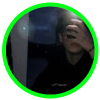 adik3.png.0f4fdb541dd1fa7b949d3323614b3855.png