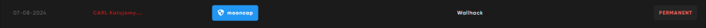 ban.png