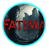 fatima.png.7e43f48cc970067202ddfafc60dccd6e.png