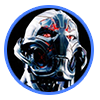 fihu.png.4073424a324333f1443570271acdba60.png