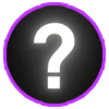 frozen.png.77526e5eb1dbafceffba6cb7661e9f10.png