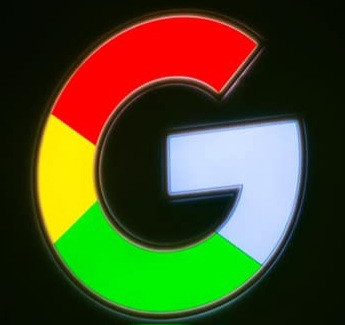 google-alphabet-earnings-content-2018.jpg.39ce627d470880b2c18c366e431f88ed.jpg