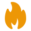 hot-sale.png.d1845a401bc9e7580e9dc49e0efe24ca.png