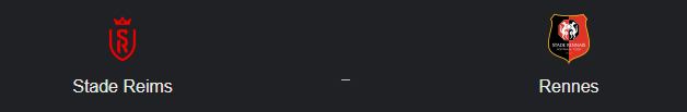 image.png.002487e6ef65407d0b50590713c918c0.png