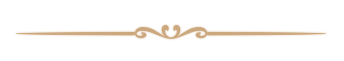 image.png.0ae2102636eeefafd11c57d516774379.png