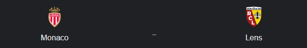 image.png.0b67d547288d8b93a559034a0c476d19.png