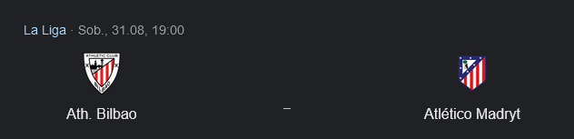 image.png.27c4ef43f13df5024f31e356497f7752.png