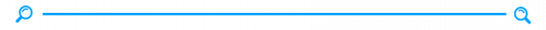 image.png.43be9844b743671e7d761c0d3a9cfbda.png