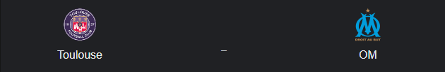 image.png.4e0bb77a27324d5b5c5043cf41a39157.png