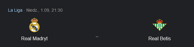 image.png.62ef8da519d558b39aeab7c121595d25.png