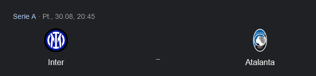 image.png.8b32c18e8e2090b88c0f0edfbf5d2ec8.png