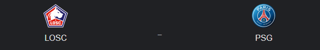 image.png.8c5ee30e54f16a5909de12e99622e4e7.png