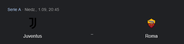 image.png.98ee6dabddaa9bfa1b10ed0b93249ebc.png