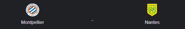 image.png.ab59ceabf042096f47026626cc7cd5f1.png