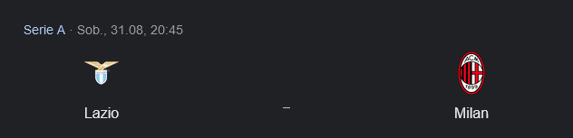 image.png.b32fe06ad359f90d8812f69dc6345485.png