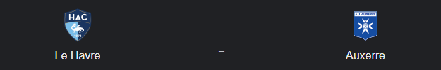 image.png.c5a22c5a45268a8d3162fe6b51514df9.png