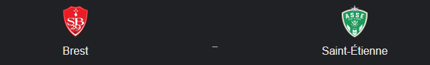 image.png.d1f9e733597ffa98d0543882ce1b62c8.png