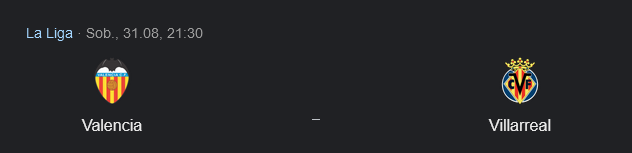image.png.dd79c07fbd56b4821f6053fec6b993e1.png