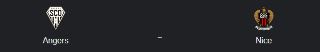 image.png.fd8e585af413d35aa35640694ef40da6.png
