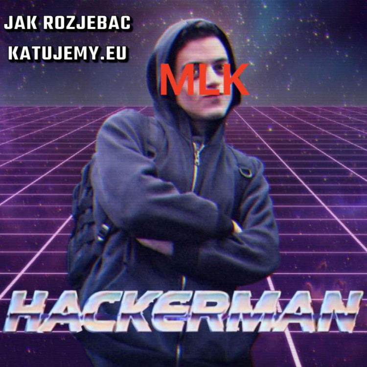 image.thumb.jpeg.743c8464af908e29ba1b92fcb5f86dae.jpeg