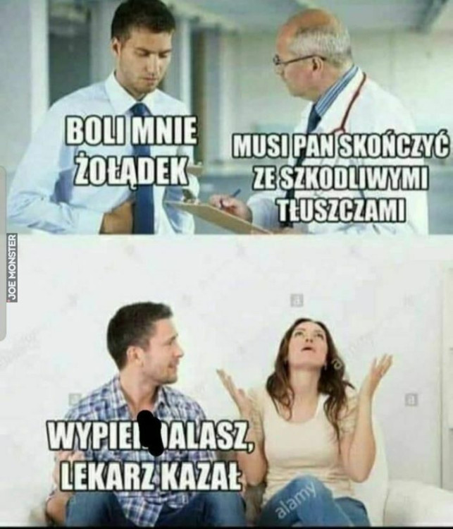 image.thumb.jpeg.7990c3196e1cbd6dc81f331a1b89e4f2.jpeg