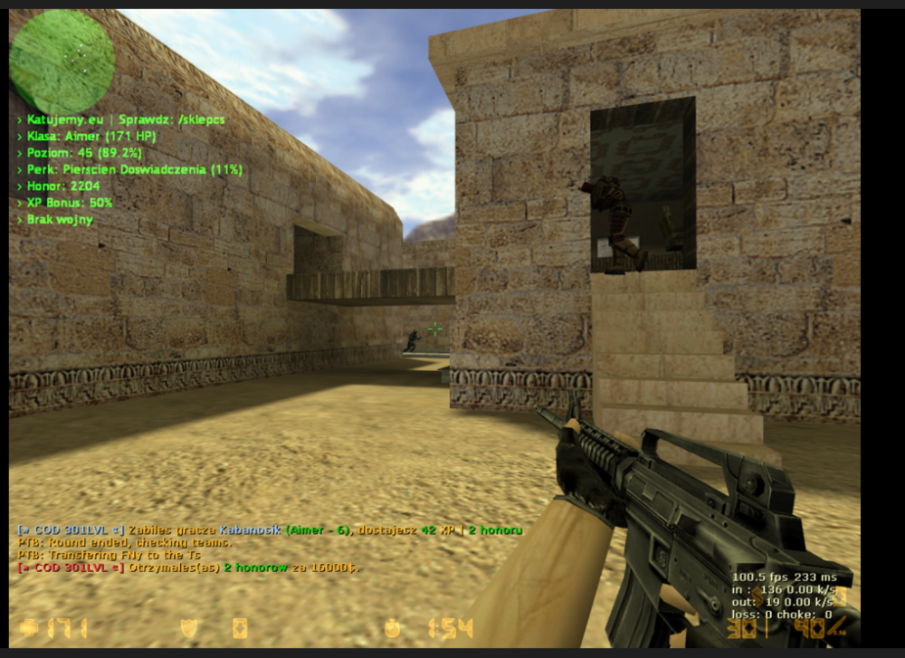 image.thumb.png.cd35e295d624c529617469e2ff47a662.png