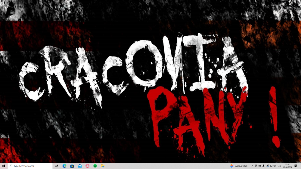 image.thumb.png.d11dc7d447e73ee80b8d6c9dc25a7bda.png