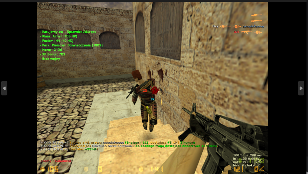 image.thumb.png.e665fcd4c2806edd691fd0623aa9e3bf.png