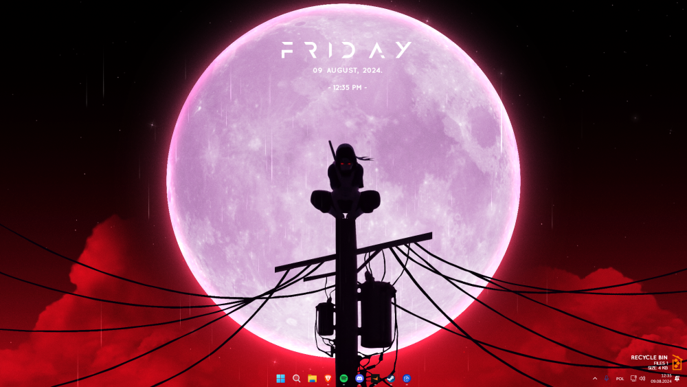 image.thumb.png.e8ecaa196f5a6bafc31e157944f3f11e.png