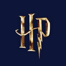 Więcej informacji o „QUIZ - HARRY POTTER”
