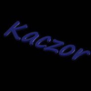 XKaczorX