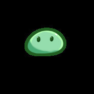 koZZel