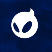 Yali