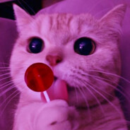 uwuwuwuwuuw