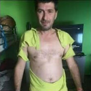 Mariuszeq