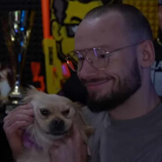 W1kt00rek
