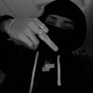 kacper125091