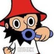 RUMEK_