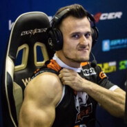 francuzo 3k