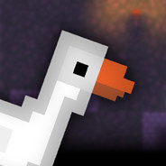 szczupak.pl