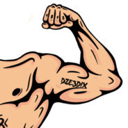 Dzejdix95