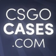 adrianeq691