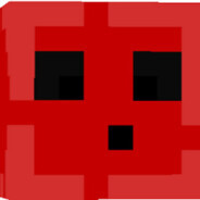 Ritex