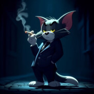 SnookeRS