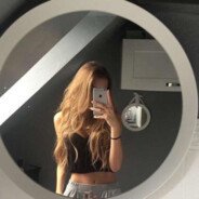molo